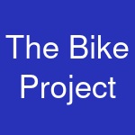 The Bike Project