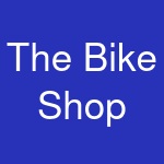 The Bike Shop