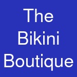 The Bikini Boutique