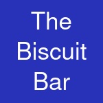 The Biscuit Bar