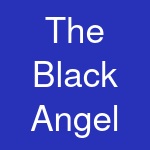 The Black Angel