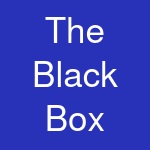 The Black Box