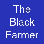 The Black Farmer