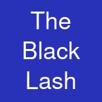 The Black Lash