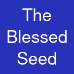 The Blessed Seed