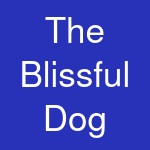 The Blissful Dog