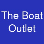 The Boat Outlet