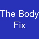 The Body Fix