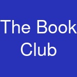 The Book Club