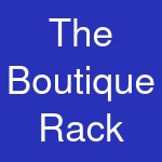 The Boutique Rack