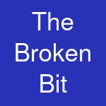 The Broken Bit