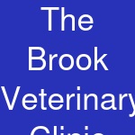 The Brook Veterinary Clinic