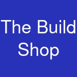 The Build Shop