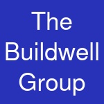 The Buildwell Group