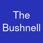 The Bushnell