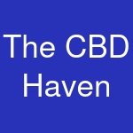 The CBD Haven