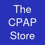 The CPAP Store