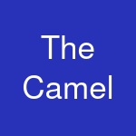 The Camel