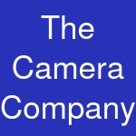 The Camera Company