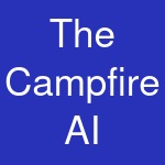 The Campfire AI