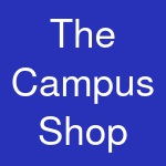 The Campus Shop