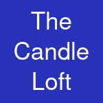 The Candle Loft