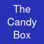 The Candy Box