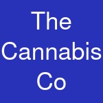 The Cannabis Co