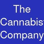 The Cannabist Company