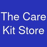 The Care Kit Store