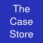 The Case Store