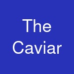 The Caviar