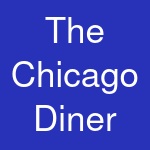 The Chicago Diner