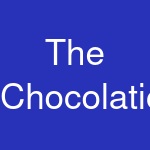 The Chocolatier