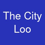 The City Loo