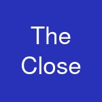 The Close