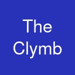 The Clymb