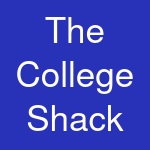 The College Shack