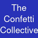 The Confetti Collective