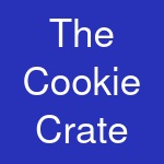 The Cookie Crate