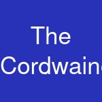 The Cordwainer