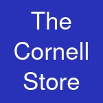 The Cornell Store