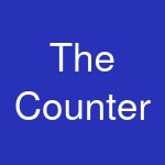 The Counter