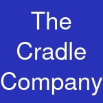 The Cradle Company