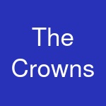 The Crowns