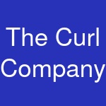 The Curl Company