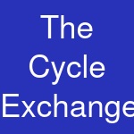 The Cycle Exchange