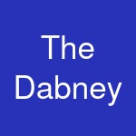 The Dabney