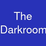 The Darkroom