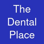 The Dental Place